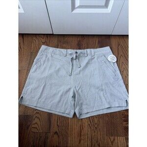 Magellan Outdoors Women's  Falcon Lake Short Size XXL New with Tags